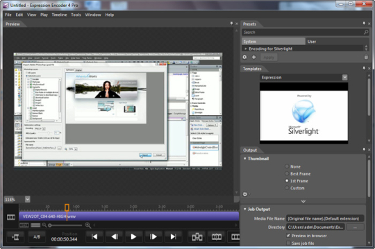 midisoft studio for windows download